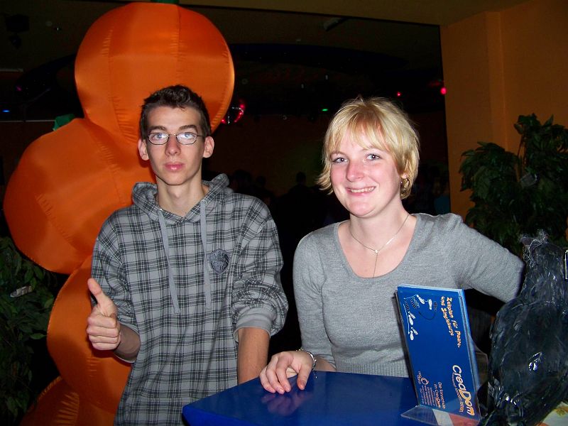 2009-10-31 Halloween 237